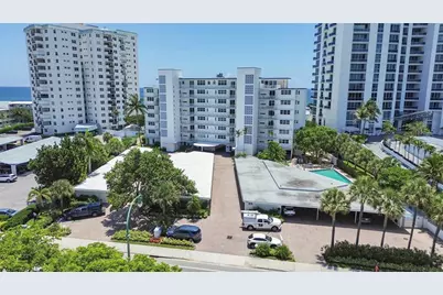 1530 S Ocean Blvd, Unit #16, Pompano Beach, FL 33062 - Photo 94