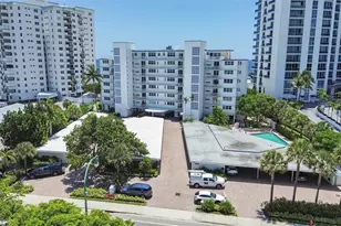 1530 S Ocean Blvd Unit, Pompano Beach, FL 33062 - Photo 94