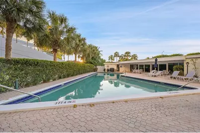 1530 S Ocean Blvd, Unit #16, Pompano Beach, FL 33062 - Photo 42