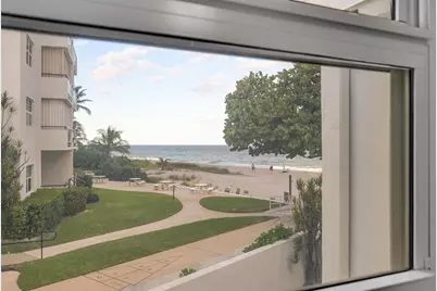 1530 S Ocean Blvd, Unit #16, Pompano Beach, FL 33062 - Photo 34