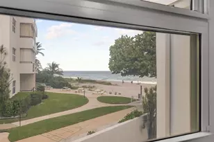 1530 S Ocean Blvd Unit, Pompano Beach, FL 33062 - Photo 34