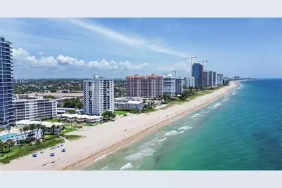 1530 S Ocean Blvd, Unit #16, Pompano Beach, FL 33062 - Photo 86