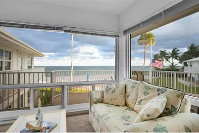 1530 S Ocean Blvd, Unit #16, Pompano Beach, FL 33062 - Photo 18