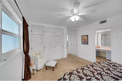 1530 S Ocean Blvd, Unit #16, Pompano Beach, FL 33062 - Photo 32