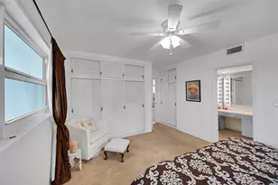 1530 S Ocean Blvd Unit, Pompano Beach, FL 33062 - Photo 32