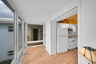 1530 S Ocean Blvd Unit, Pompano Beach, FL 33062 - Photo 28