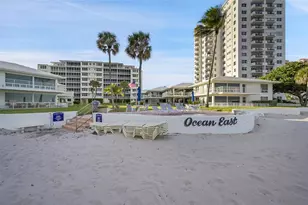 1530 S Ocean Blvd Unit, Pompano Beach, FL 33062 - Photo 44