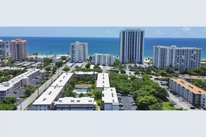 1530 S Ocean Blvd, Unit #16, Pompano Beach, FL 33062 - Photo 90