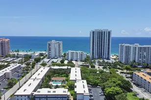 1530 S Ocean Blvd Unit, Pompano Beach, FL 33062 - Photo 90
