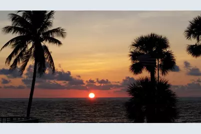 1530 S Ocean Blvd, Unit #16, Pompano Beach, FL 33062 - Photo 100