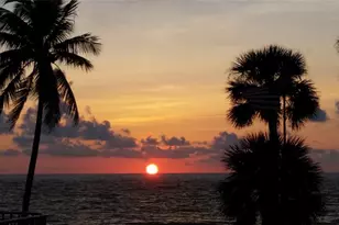 1530 S Ocean Blvd Unit, Pompano Beach, FL 33062 - Photo 100