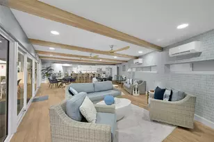 1530 S Ocean Blvd Unit, Pompano Beach, FL 33062 - Photo 40