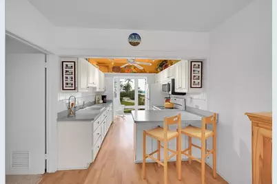 1530 S Ocean Blvd, Unit #16, Pompano Beach, FL 33062 - Photo 24