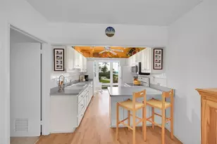 1530 S Ocean Blvd Unit, Pompano Beach, FL 33062 - Photo 24