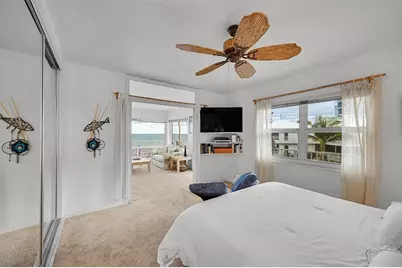 1530 S Ocean Blvd, Unit #16, Pompano Beach, FL 33062 - Photo 38