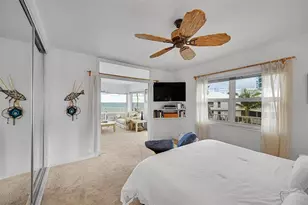 1530 S Ocean Blvd Unit, Pompano Beach, FL 33062 - Photo 38