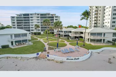 1530 S Ocean Blvd, Unit #16, Pompano Beach, FL 33062 - Photo 60