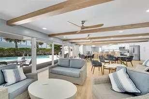 1530 S Ocean Blvd Unit, Pompano Beach, FL 33062 - Photo 68