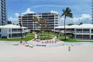 1530 S Ocean Blvd Unit, Pompano Beach, FL 33062 - Photo 88