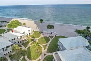 1530 S Ocean Blvd Unit, Pompano Beach, FL 33062 - Photo 52