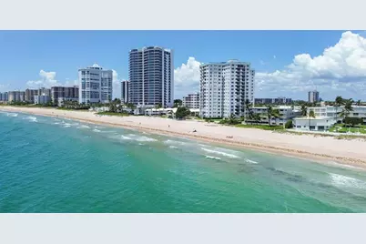 1530 S Ocean Blvd, Unit #16, Pompano Beach, FL 33062 - Photo 84