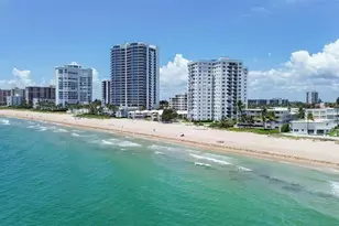 1530 S Ocean Blvd Unit, Pompano Beach, FL 33062 - Photo 84