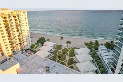 1530 S Ocean Blvd, Unit #16, Pompano Beach, FL 33062 - Photo 64