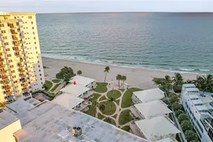 1530 S Ocean Blvd Unit, Pompano Beach, FL 33062 - Photo 64