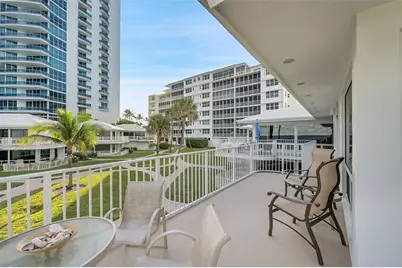 1530 S Ocean Blvd, Unit #16, Pompano Beach, FL 33062 - Photo 12