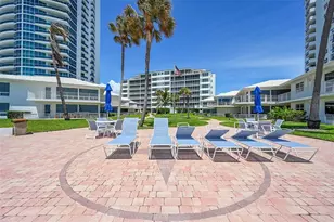 1530 S Ocean Blvd Unit, Pompano Beach, FL 33062 - Photo 76