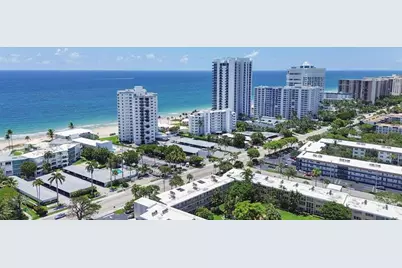 1530 S Ocean Blvd, Unit #16, Pompano Beach, FL 33062 - Photo 96