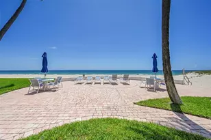 1530 S Ocean Blvd Unit, Pompano Beach, FL 33062 - Photo 80