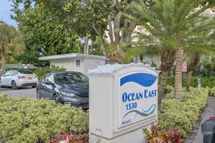 1530 S Ocean Blvd Unit, Pompano Beach, FL 33062 - Photo 50