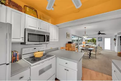 1530 S Ocean Blvd, Unit #16, Pompano Beach, FL 33062 - Photo 26