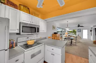 1530 S Ocean Blvd Unit, Pompano Beach, FL 33062 - Photo 26