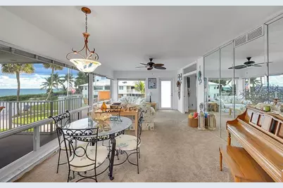 1530 S Ocean Blvd, Unit #16, Pompano Beach, FL 33062 - Photo 16