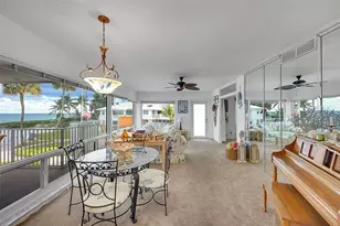 1530 S Ocean Blvd Unit, Pompano Beach, FL 33062 - Photo 16