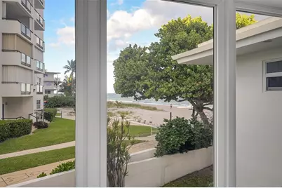 1530 S Ocean Blvd, Unit #16, Pompano Beach, FL 33062 - Photo 30