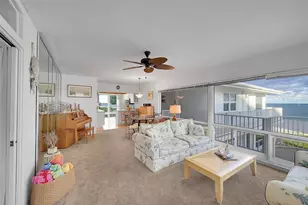 1530 S Ocean Blvd Unit, Pompano Beach, FL 33062 - Photo 14