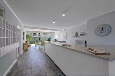 1530 S Ocean Blvd, Unit #16, Pompano Beach, FL 33062 - Photo 66