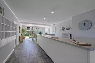 1530 S Ocean Blvd Unit, Pompano Beach, FL 33062 - Photo 66