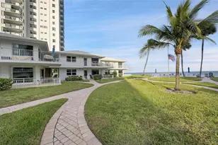1530 S Ocean Blvd Unit, Pompano Beach, FL 33062 - Photo 4