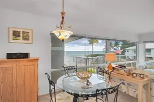 1530 S Ocean Blvd Unit, Pompano Beach, FL 33062 - Photo 20