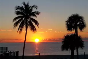 1530 S Ocean Blvd Unit, Pompano Beach, FL 33062 - Photo 98