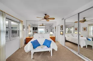 1530 S Ocean Blvd Unit, Pompano Beach, FL 33062 - Photo 36