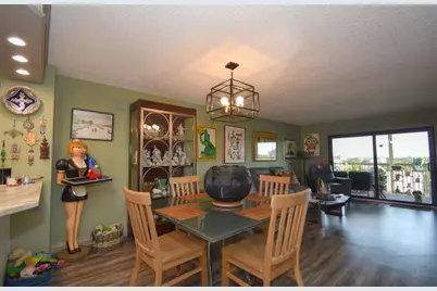 2238 N Cypress Bend Dr, Unit #902, Pompano Beach, FL 33069 - Photo 14