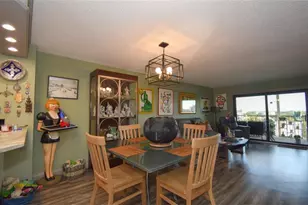 2238 N Cypress Bend Dr, Pompano Beach, FL 33069 - Photo 14