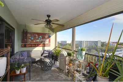 2238 N Cypress Bend Dr, Unit #902, Pompano Beach, FL 33069 - Photo 4