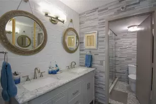 2238 N Cypress Bend Dr, Pompano Beach, FL 33069 - Photo 20