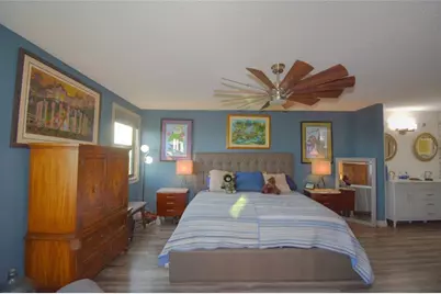 2238 N Cypress Bend Dr, Unit #902, Pompano Beach, FL 33069 - Photo 18